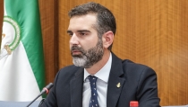 La Junta presenta sus l&iacute;neas estrat&eacute;gicas para conservar el medio ambiente