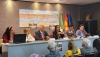 El campo necesita 200.000 j&oacute;venes para mantener un relevo generacional sostenible