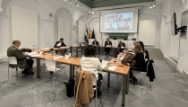 La Junta mantiene las matr&iacute;culas universitarias entre las m&aacute;s asequibles del pa&iacute;s