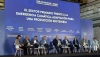 COAG pide que el Pacto de Estado frente a la Emergencia Clim&aacute;tica reconozca al campo como parte de la soluci&oacute;n