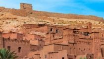 COAG Andaluc&iacute;a exige la paralizaci&oacute;n de los acuerdos comerciales con Marruecos
