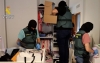 Siete detenidos por estafar m&aacute;s de 100.000 euros a 42 v&iacute;ctimas
