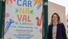 El Ejido celebrar&aacute; el Carnaval con un concurso de disfraces y una sardinada