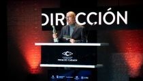 'La hija', de Mart&iacute;n Cuenca, triunfa en los Premios Carmen del cine andaluz