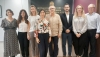 El agro andaluz realiza su primer encuentro comercial en Indonesia y Malasia