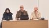 Hu&eacute;rcal de Almer&iacute;a apuesta por 'ADN Canino' para mantener las calles limpias