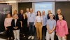 Iniciativa para conservar y recuperar las praderas marinas del litoral andaluz