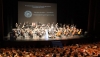 Directores de orquesta de 24 pa&iacute;ses competir&aacute;n en el concurso de la UAL