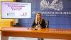 El Ejido celebra el D&iacute;a de la Mujer con 20 actividades para promover la igualdad