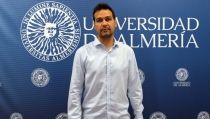 Los Cursos de Verano ense&ntilde;ar&aacute;n a negociar con personas de otras culturas