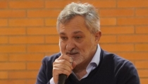 Diputaci&oacute;n acerca el saber para mejorar las relaciones intergeneracionales