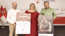 El curso de T&eacute;cnica Vocal e Interpretaci&oacute;n incluir&aacute; un recital y una gala