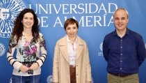 La UAL convoca el IV Concurso Internacional de Direcci&oacute;n de Orquesta
