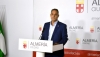 El turismo mantiene su crecimiento en Almer&iacute;a con m&aacute;s visitantes y ocupaci&oacute;n hotelera