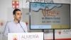 Almer&iacute;a ofrece cerca de cien experiencias para turistas en el programa de verano