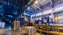 Andaluc&iacute;a cerr&oacute; 2023 con 38.537 millones en exportaciones, su segunda mejor cifra de la historia