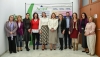 150 empresas de Almer&iacute;a reciben asesoramiento para implantar planes de igualdad