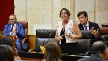 Andaluc&iacute;a aumenta el coste del Plan Verano hasta los 143 millones de euros