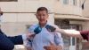 19J. El PSOE reclama a Moreno las infraestructuras sanitarias pendientes