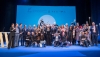 FICAL entrega los premios a los mejores cortos y rinde homenaje a Loles Le&oacute;n