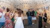 La exposici&oacute;n 'Carboneras en fotos' se estrena en el Castillo de San Andr&eacute;s