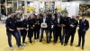 Los innovadores platos de los chefs almerienses sorprenden en Madrid Fusi&oacute;n