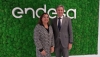 Endesa y Cruz Roja colaboran para agilizar la gesti&oacute;n de ayudas contra la pobreza energ&eacute;tica