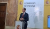 El Gobierno destina 3,8 millones de euros a m&aacute;s de 2.800 productores