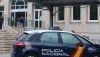 Detienen en Almer&iacute;a a dos menores responsables de apu&ntilde;alar a un indigente