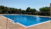La Escuela de Verano de Tabernas ofrece deportes, cursos y talleres