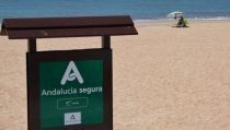 Turismo dise&ntilde;a cuatro l&iacute;neas de ayudas para entidades locales por 21,5 millones de euros