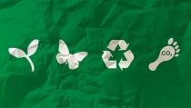 La Universidad de Almer&iacute;a aprueba el VI Plan de Acci&oacute;n Ambiental 2021