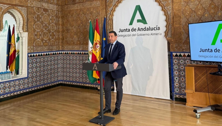 Andaluc&iacute;a recuerda las deducciones auton&oacute;micas aplicables en la declaraci&oacute;n de la renta