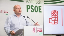 La financiaci&oacute;n de los ayuntamientos asciende hasta los 23.000 millones