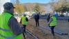 Fond&oacute;n recibe m&aacute;s de 121.000 euros para reparar da&ntilde;os provocados por lluvias