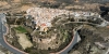 Sorbas, geolog&iacute;a e historia