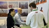 Infoagro Exhibition renueva como feria internacional para la agricultura y su industria auxiliar