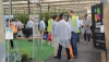 El Foro DATAGRI muestra el potencial del ecosistema agrotech almeriense