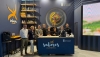 Ocho empresas de 'Sabores Almer&iacute;a' y siete chefs muestran su calidad en San Sebasti&aacute;n Gastronomika