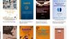 El portal de revistas de la editorial de la UAL supera los 20.000 usuarios
