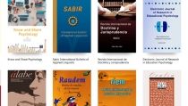 El portal de revistas de la editorial de la UAL supera los 20.000 usuarios