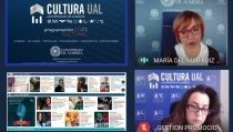 La UAL propone m&aacute;s de 75 actividades culturales para el segundo cuatrimestre