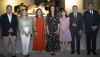 La Universidad Laboral de Almer&iacute;a celebra 50 a&ntilde;os de historia educativa