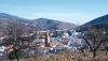 Fond&oacute;n, coraz&oacute;n de la Alpujarra