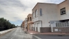 Hu&eacute;rcal de Almer&iacute;a tendr&aacute; un centro m&aacute;s accesible y con mejor circulaci&oacute;n