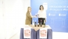 LAUJAR DE ANDARAX: La XVI Feria del Vino ofrecer&aacute; los mejores productos alpujarre&ntilde;os