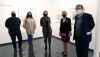 El Centro Andaluz de la Fotograf&iacute;a estrena 'Galer&iacute;a de espejos'