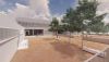 3,1 millones para la ampliaci&oacute;n del CPR San Miguel de San Juan de los Terreros
