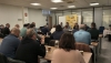 COAG Andaluc&iacute;a exige ayudas "potentes" para recuperar la capacidad productiva del sector