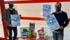 Hu&eacute;rcal de Almer&iacute;a abre su 'a&ntilde;o geek' con Hibernum, un festival de juegos de mesa